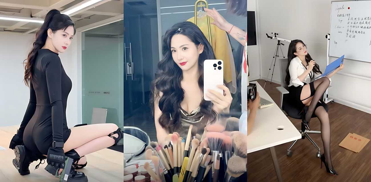 51在线 - 免费在线工具平台_高效便捷的一站式在线服务网站