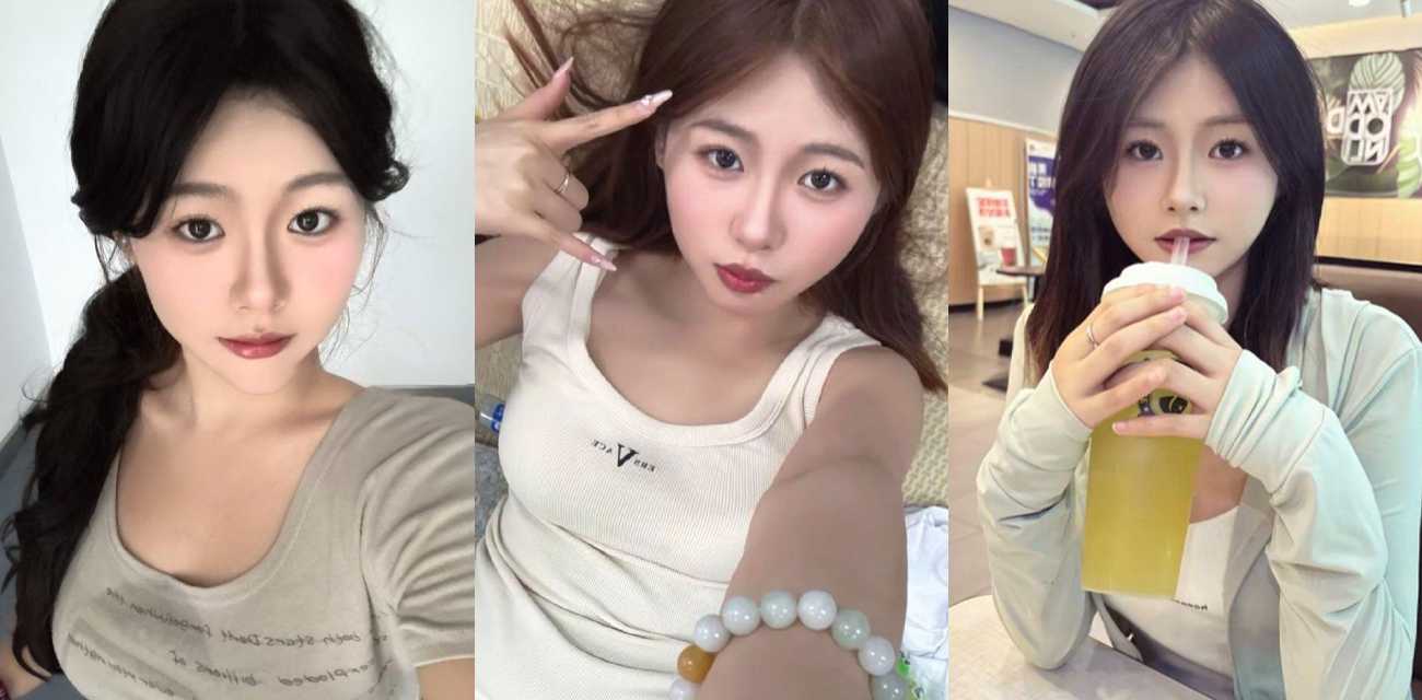 51在线为您提供免费高效的一站式在线工具与服务平台，涵盖在线办公、在线转换、在线查询等实用功能，无需下载安装，打开即用，帮助您轻松解决日常工作与生活中的各类需求，体验便捷高效的在线服务。