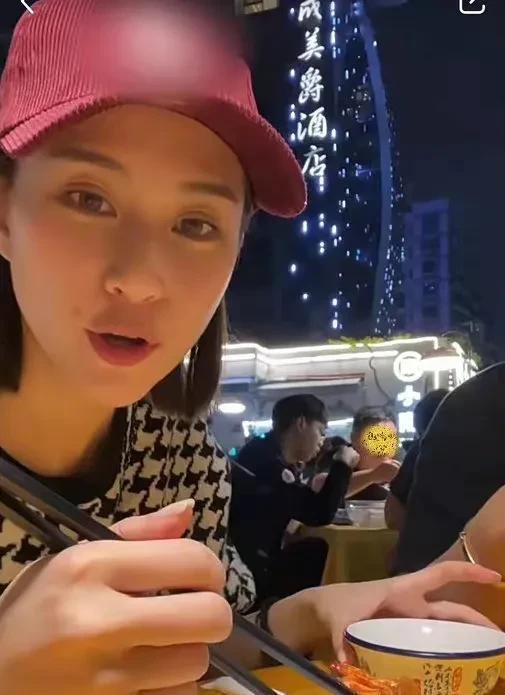 娱乐圈吃瓜小技巧