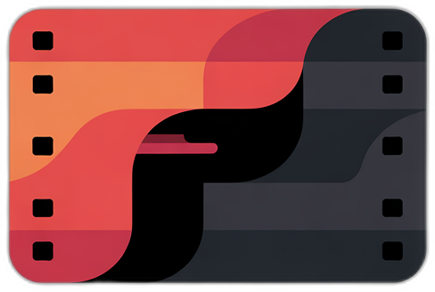 华策影视 Logo
